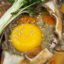 와사비사진관 이미지