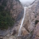 금강산도식후경 이미지