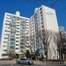 강남-161 이미지