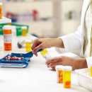 중앙로약국 이미지