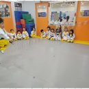 정훈 태권도장 이미지