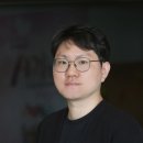 장대초교 이미지