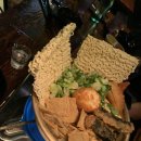 땡초우동 서면점 이미지