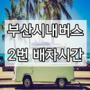 가락타운주유소 이미지