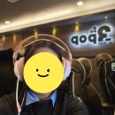 3POP(쓰리팝)PC방 | 충정로에서 깔끔한 3POP PC방 충정로점 #쓰리팝충정로점 #충정로PC방