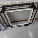 완도읍-8 이미지