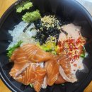 행복은간장밥성신여대 | 성신여대밥집 성신여대맛집 성신여대혼밥 - 행복은간장밥 성신여대입구점 솔직후기
