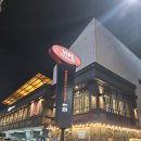 2997 | 대구 빕스 수성교점 딸기축제 다녀온 후기 | 할인 혜택 정보