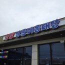 신지면-5 이미지