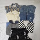 메르헨 B | 11월 28일~30일 2박3일 도쿄 커플여행