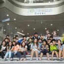 영인초등학교 이미지