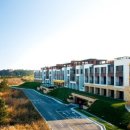 메이플비치 골프&리조트 이미지