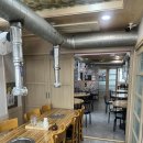 김해시청역(2번출구 옆) 이미지