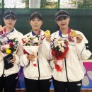 소프트 뱅크 이미지