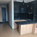 구암동500 이미지