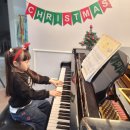 하늘피아노학원 | 6세(만 5세) 엄마표 피아노 후기, 학원 원장이 아닌 엄마로서 느낀 점