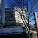 동안프라자빌딩 네이버블로그