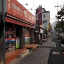 황금성PC 이미지