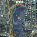 테니스장 이미지