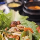 돼장식당