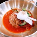 서래말면옥집 | 생방송투데이 소갈비찜 서래마을 맛집 서래말면옥집