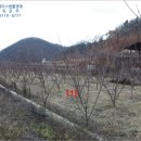 매곡보건진료소 이미지