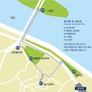 동호대중목욕탕 | 정조가 설계한 배다리와 용양봉저정