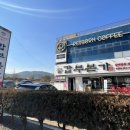 구암동584 이미지