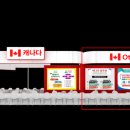 주식회사 인트로