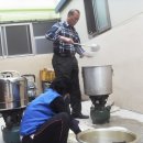 영암경로당 이미지