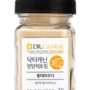 닥터캐닌 이미지