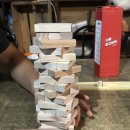 노을 게스트하우스 이미지