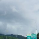 춘천중증장애인자립지원센터 | 가평군장애인자립생활지원센터 스마트폰교육/구리 광진구 강동구 스마트폰강사 세리쌤