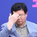 설훈 &#34;공무원 월급 삭감해 2차 재난지원금 마련할 가능성도&#34; 이미지