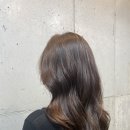 환희미용실 이미지