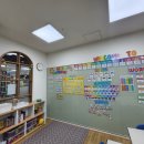 폴유치원 이미지