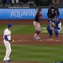 디아즈와 최소연봉 이미지