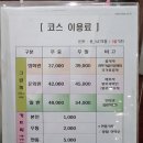 사이언스골프클럽 네이버블로그