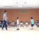 제천시종합사회복지관 이미지