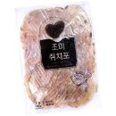 건어물 - 안산시 단원구 관산1길 11-1 | 건어물