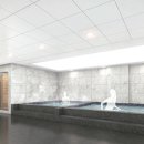 반포센트럴자이 이미지