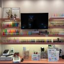 예스펫살롱 이미지