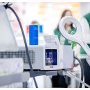 제일메디칼 이미지