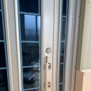 대현전기조명 이미지