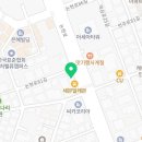 세무법인택스에이드 이미지