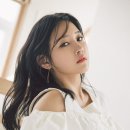 소연