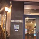 운정 심학산로 대왕참나무길 | 파주대표맛집 인정… 감자뇨끼 미쳤다 | 피셔맨스키친 파주운정점 파주운정맛집