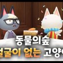 박진철농장 네이버블로그