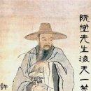 소치농장 이미지