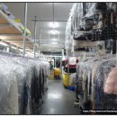 충남세탁소 | 천안세탁소추천 찾는다면 청당크리닝 방문 후기